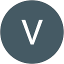 Varun Sherwal profile picture
