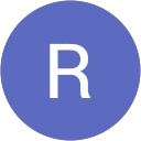 Rajeev Gujjar profile picture