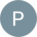 Prince Kumar profile picture