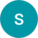 shiv saini profile picture